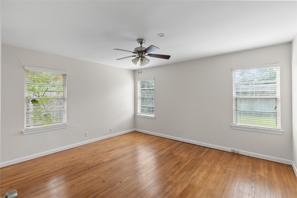 3023 Fairhope Street - Photo 18