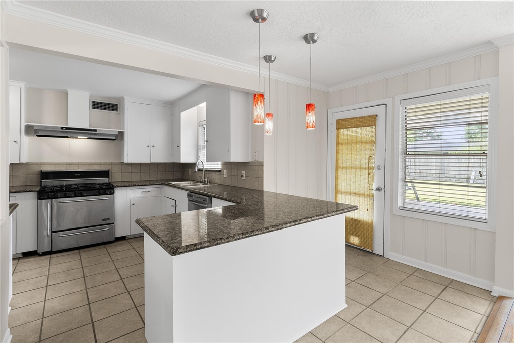 3023 Fairhope Street - Photo 11
