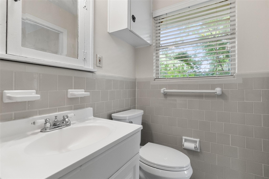 3023 Fairhope Street - Photo 21