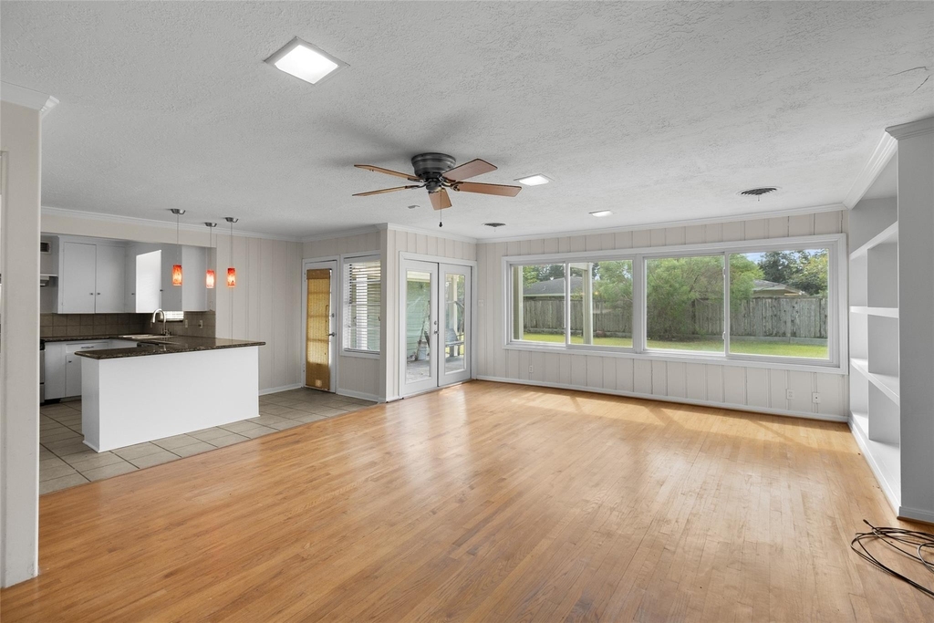 3023 Fairhope Street - Photo 9