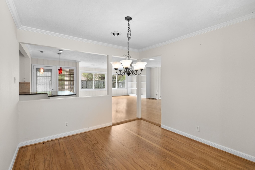 3023 Fairhope Street - Photo 6