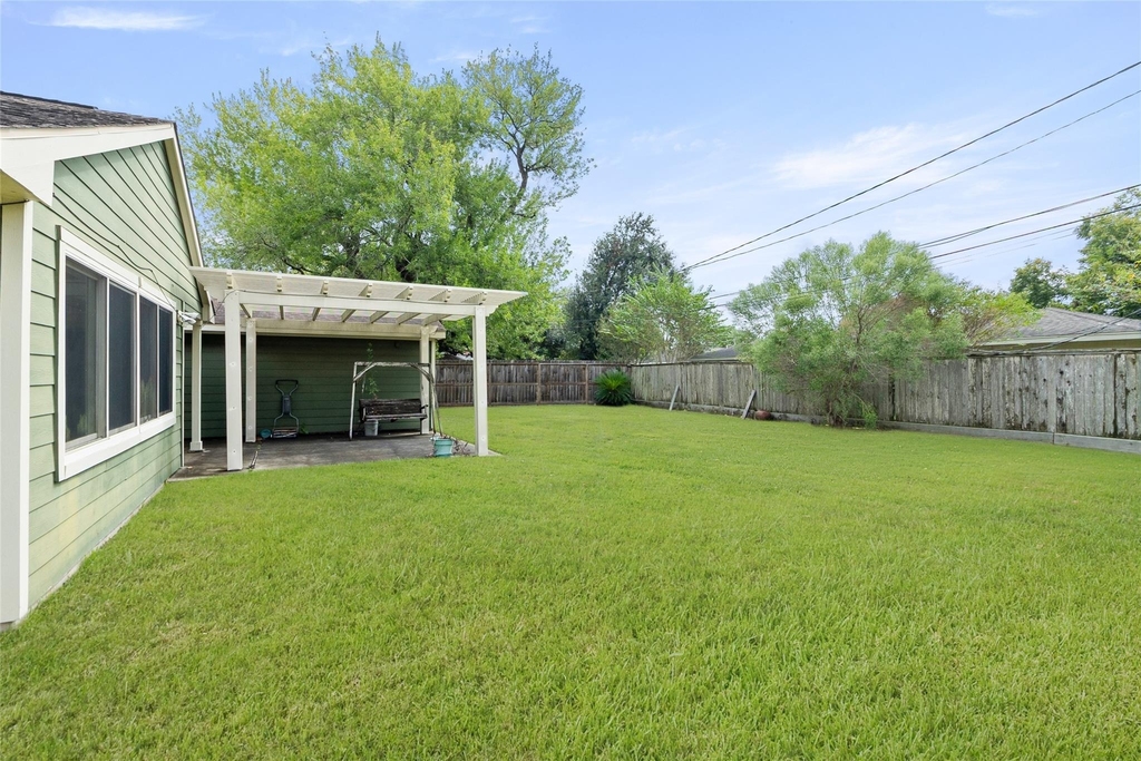 3023 Fairhope Street - Photo 23