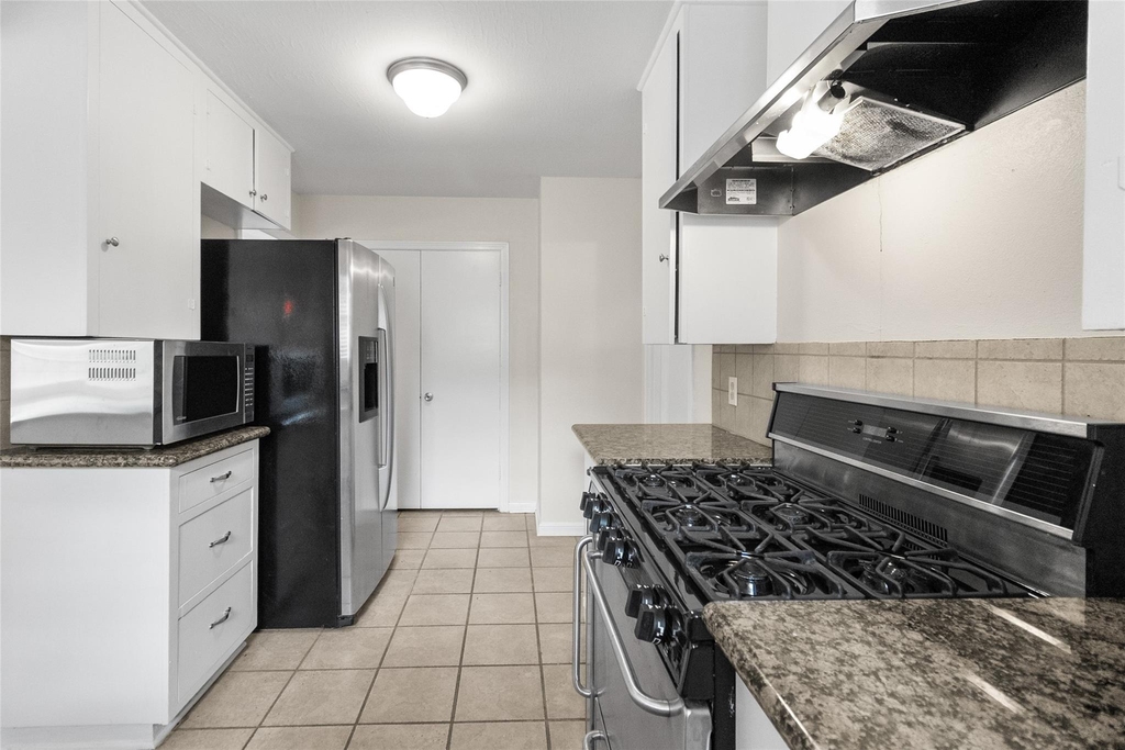 3023 Fairhope Street - Photo 12