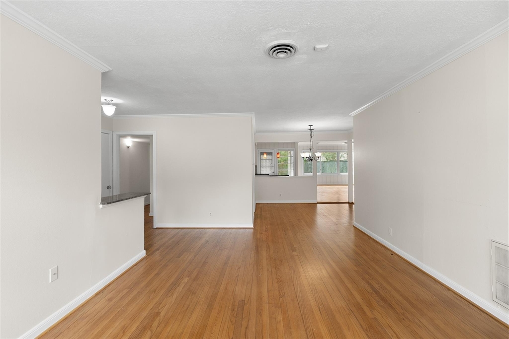3023 Fairhope Street - Photo 5