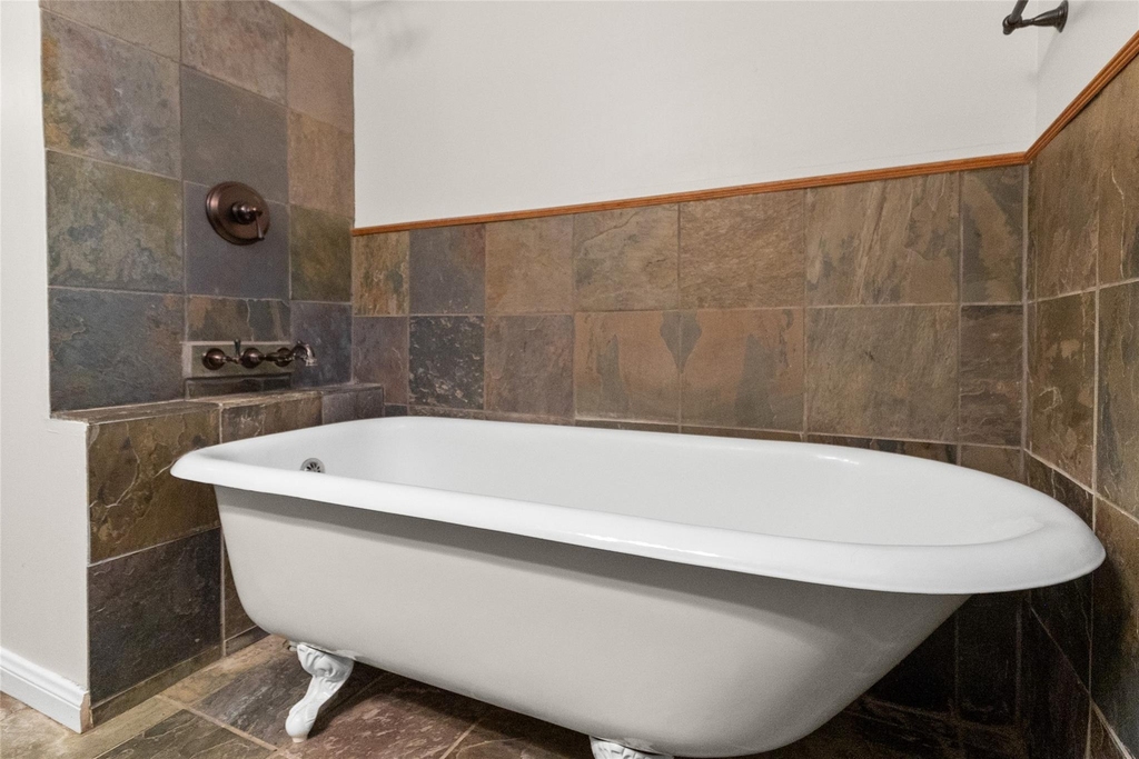 3023 Fairhope Street - Photo 16