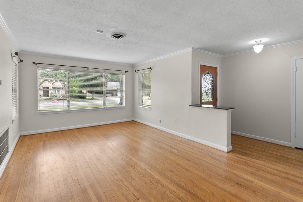 3023 Fairhope Street - Photo 3
