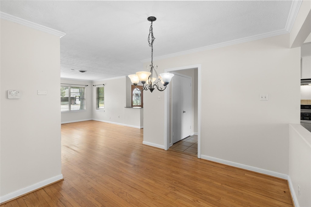 3023 Fairhope Street - Photo 7