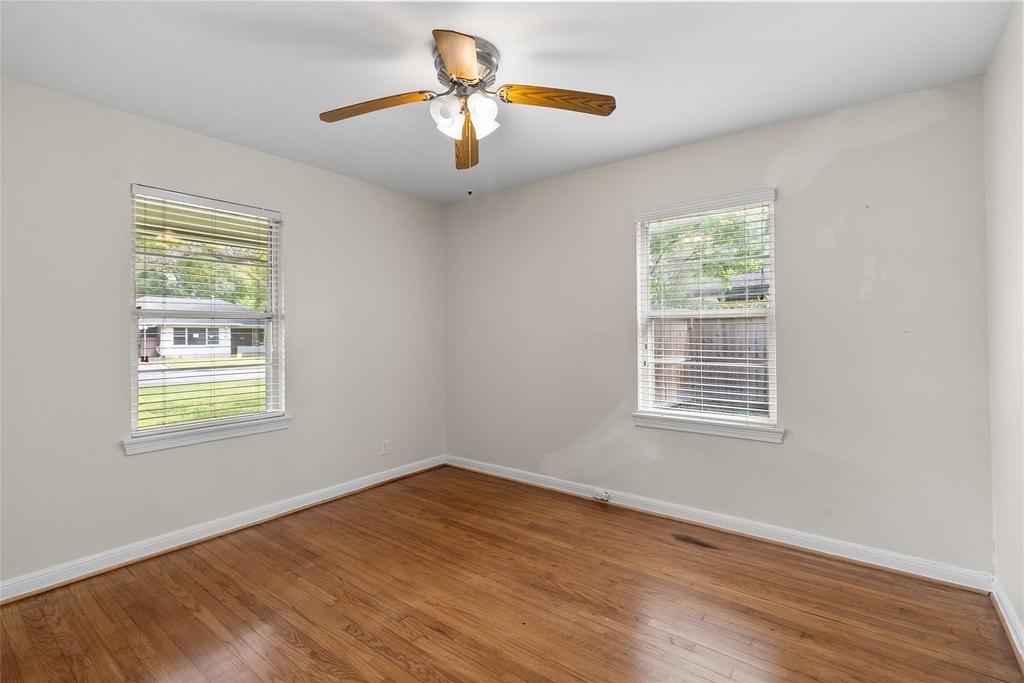 3023 Fairhope Street - Photo 14