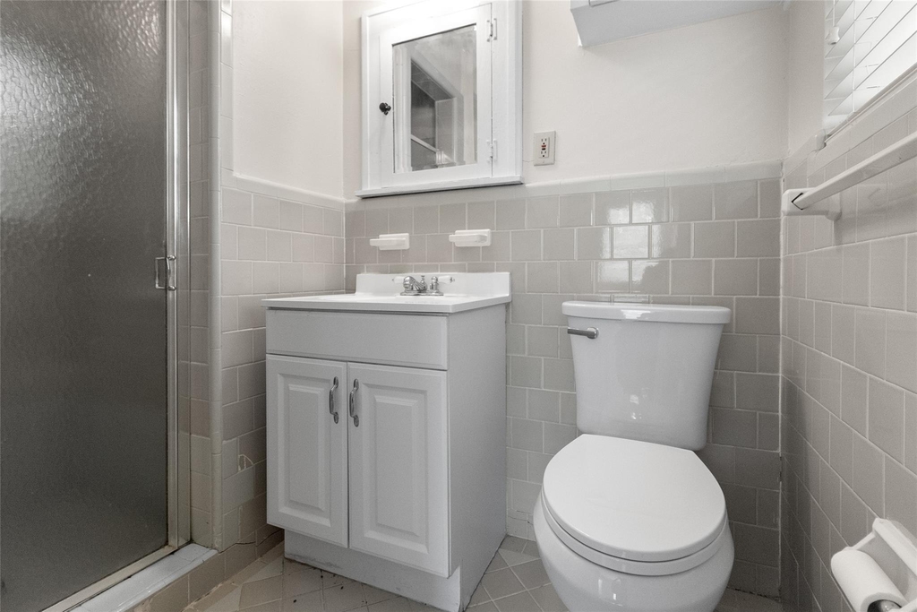 3023 Fairhope Street - Photo 20