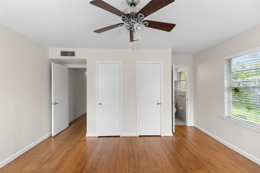 3023 Fairhope Street - Photo 19