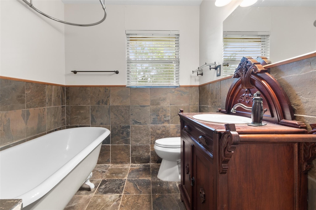 3023 Fairhope Street - Photo 15