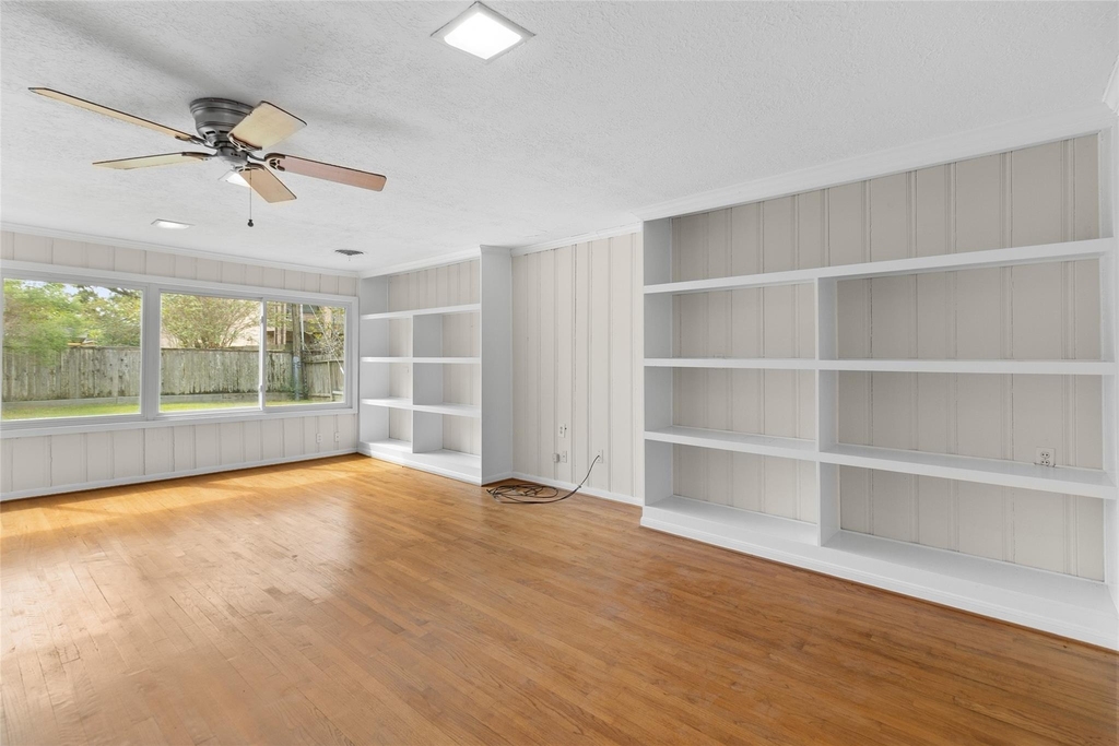 3023 Fairhope Street - Photo 8