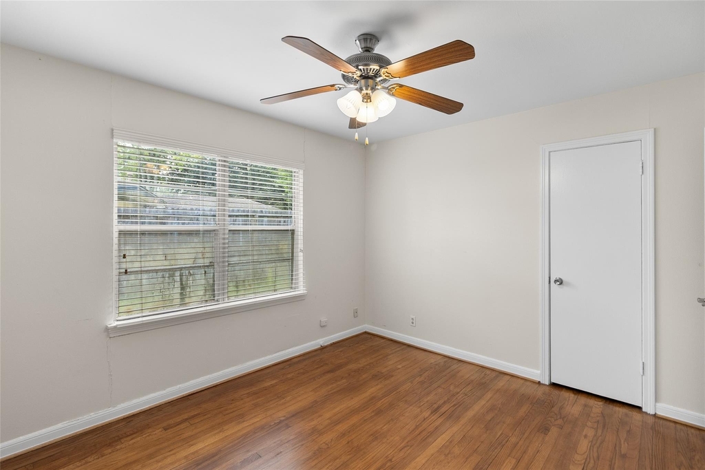 3023 Fairhope Street - Photo 17