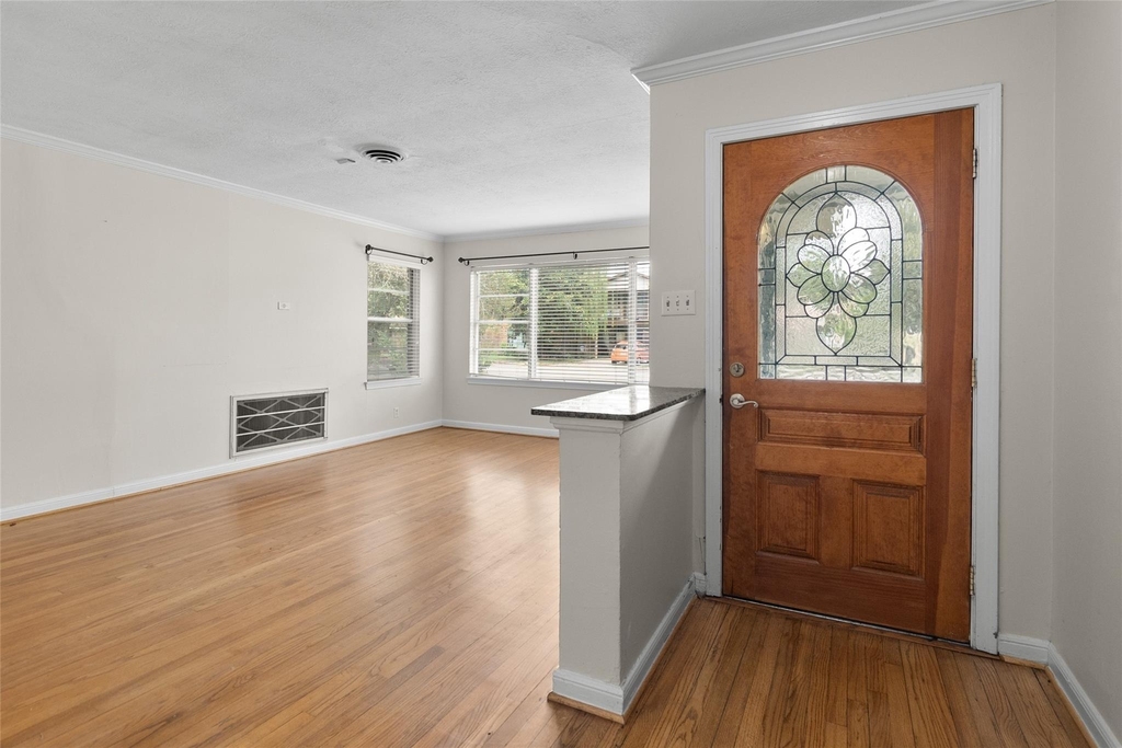 3023 Fairhope Street - Photo 2