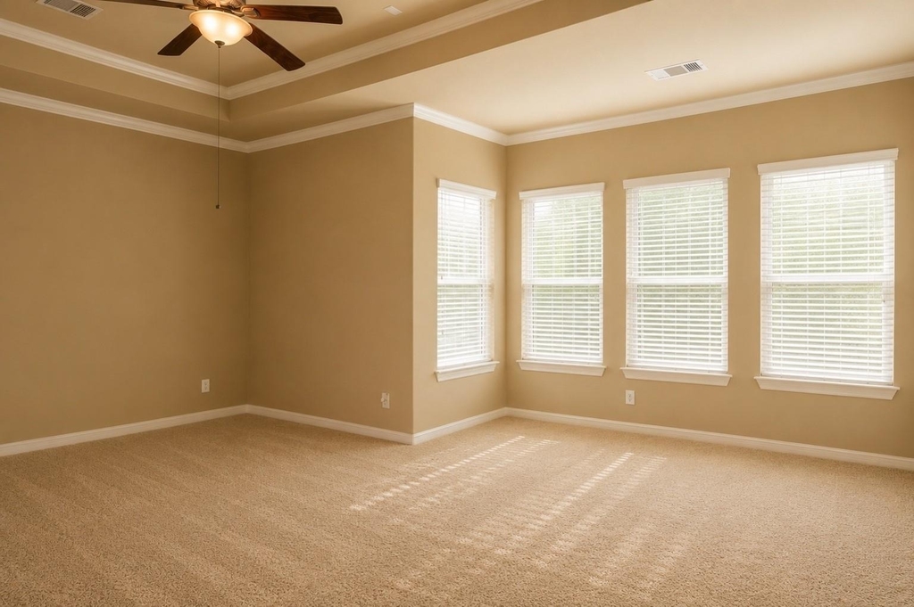 28426 Tanner Crossing Lane - Photo 24