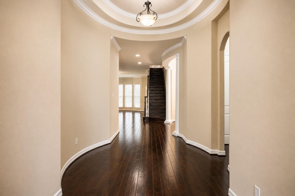 28426 Tanner Crossing Lane - Photo 8