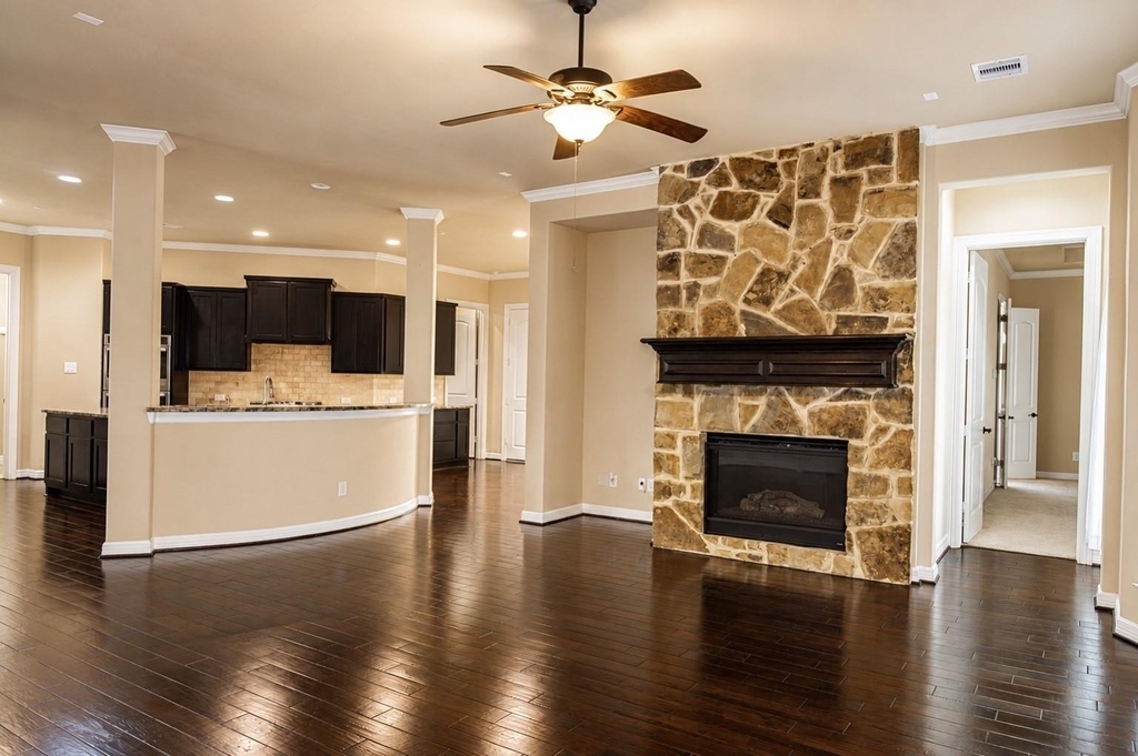 28426 Tanner Crossing Lane - Photo 20