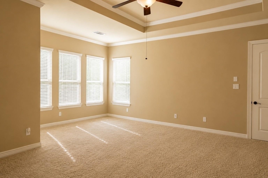 28426 Tanner Crossing Lane - Photo 26