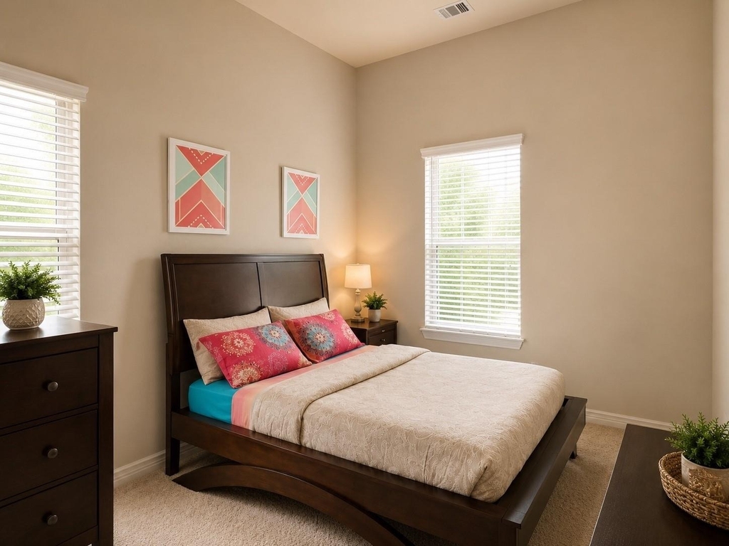 28426 Tanner Crossing Lane - Photo 32