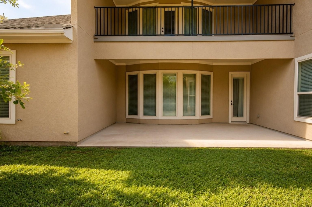 28426 Tanner Crossing Lane - Photo 42