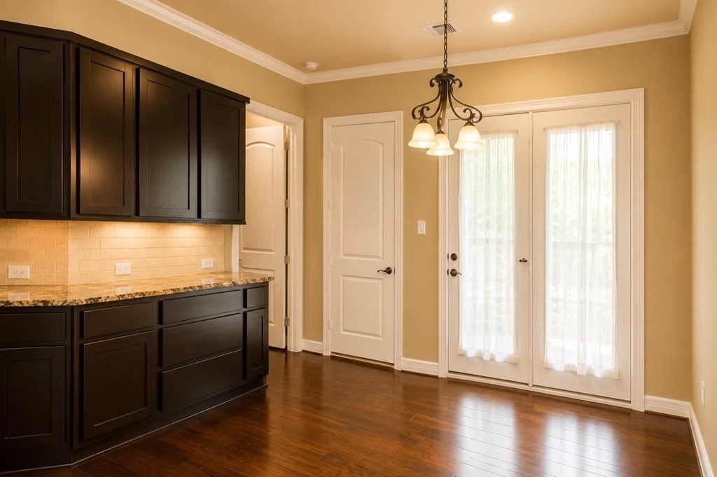 28426 Tanner Crossing Lane - Photo 19