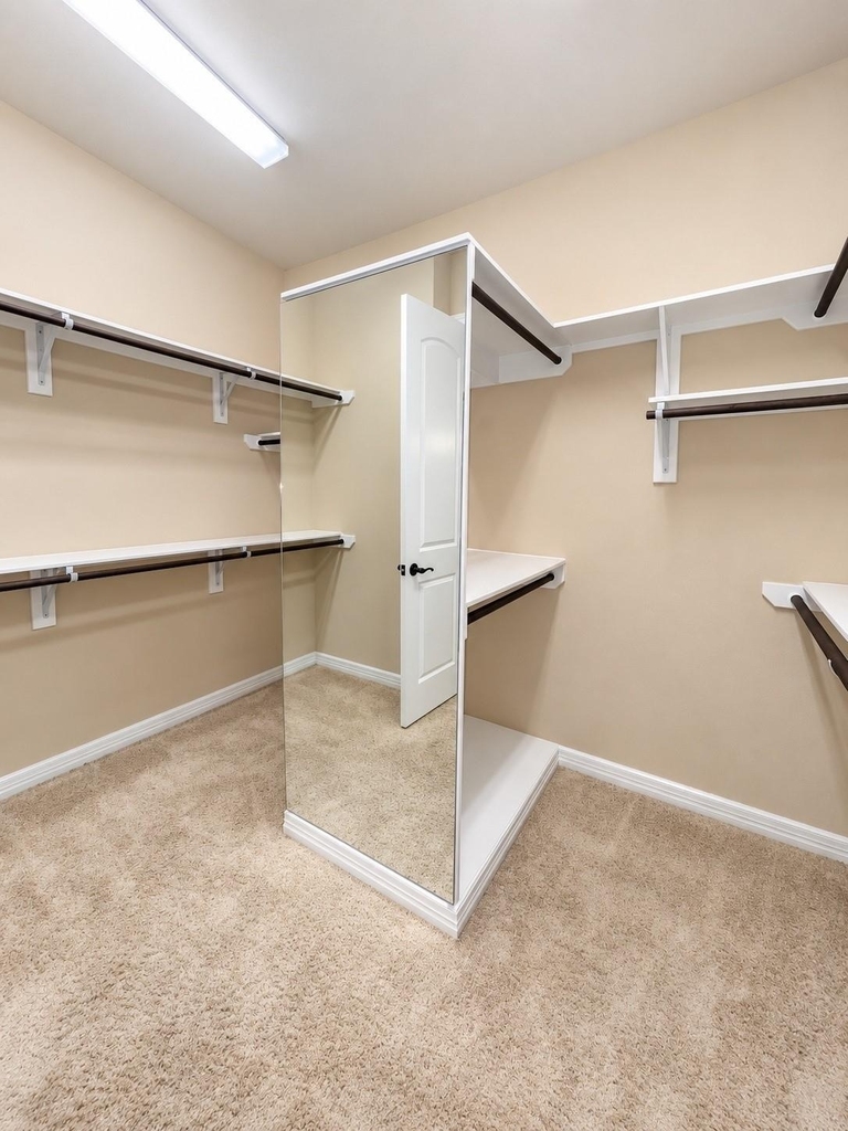 28426 Tanner Crossing Lane - Photo 31