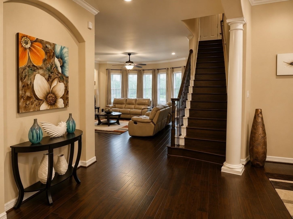 28426 Tanner Crossing Lane - Photo 13