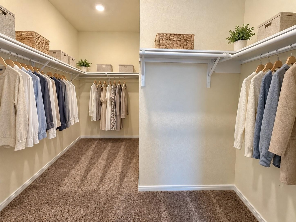 7818 Rustic Lariat Dr - Photo 26