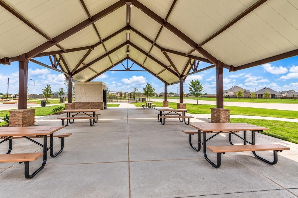 7818 Rustic Lariat Dr - Photo 38