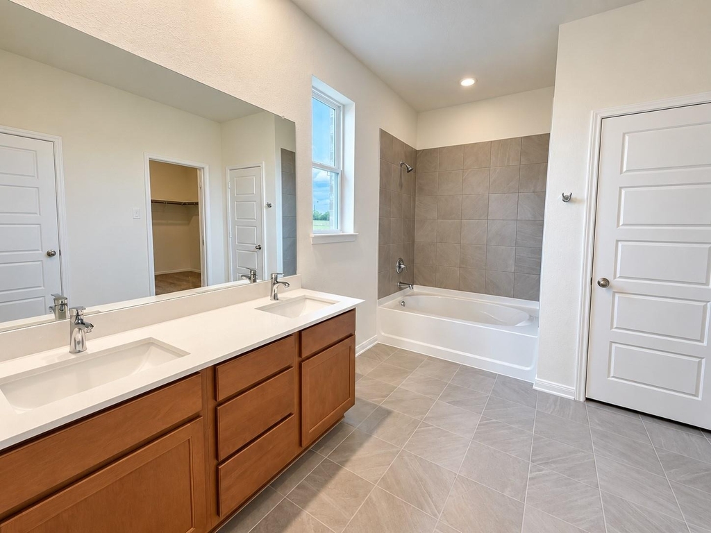 7818 Rustic Lariat Dr - Photo 21