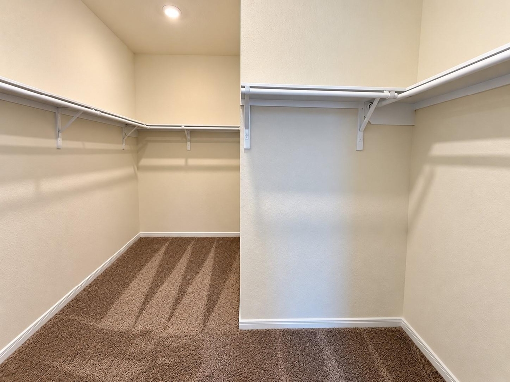7818 Rustic Lariat Dr - Photo 25