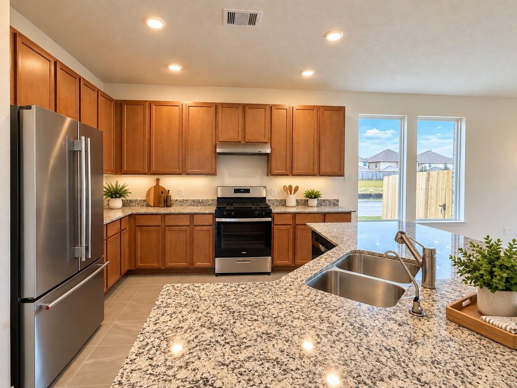 7818 Rustic Lariat Dr - Photo 10