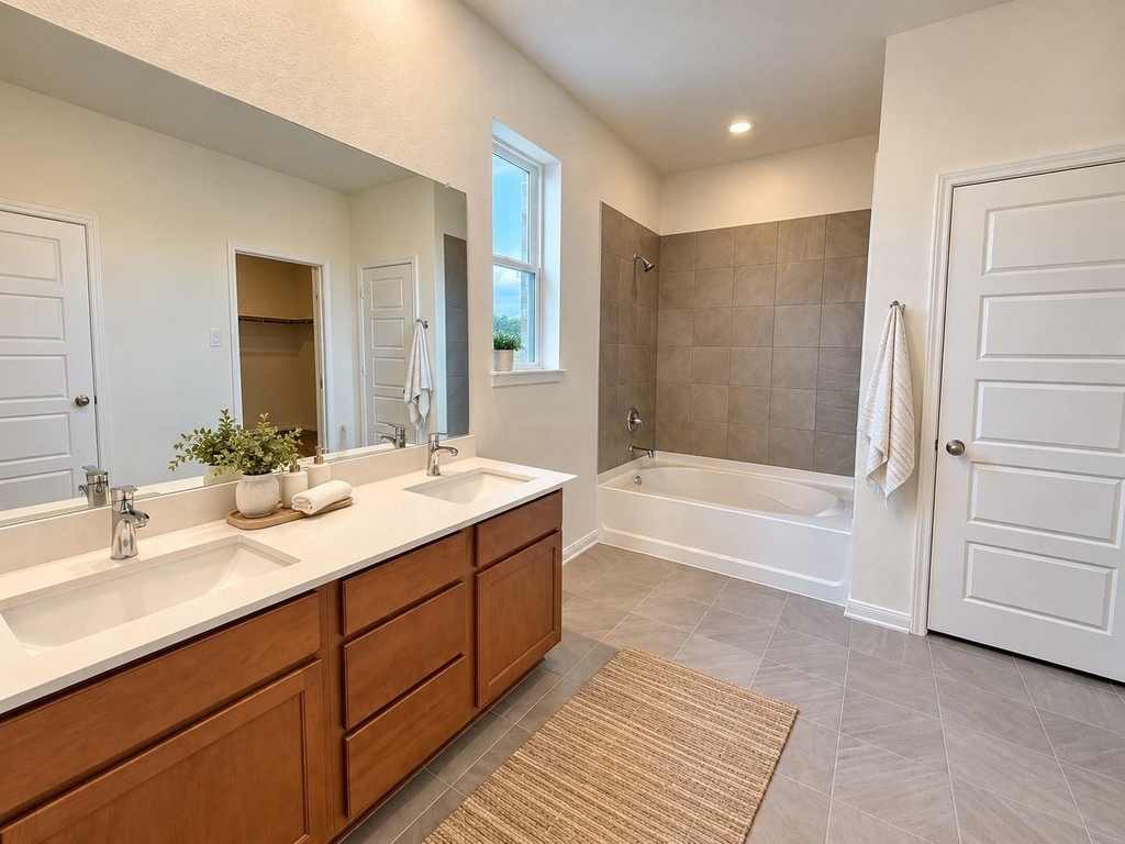 7818 Rustic Lariat Dr - Photo 22