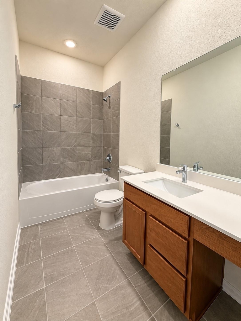 7818 Rustic Lariat Dr - Photo 31