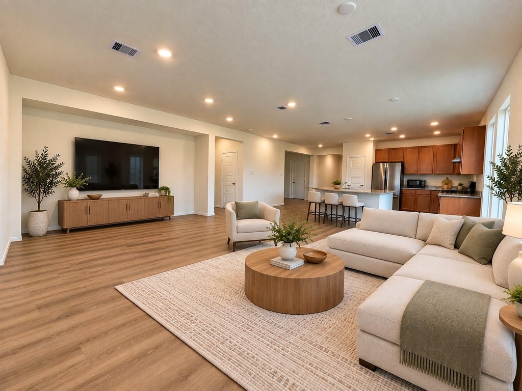 7818 Rustic Lariat Dr - Photo 18