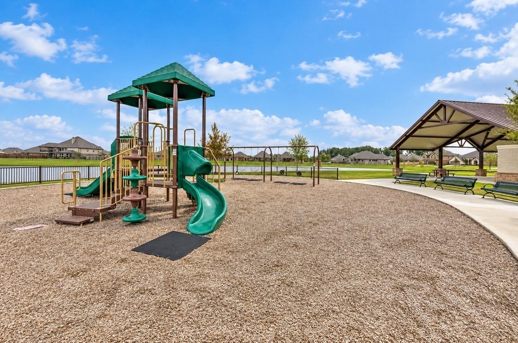 7818 Rustic Lariat Dr - Photo 37