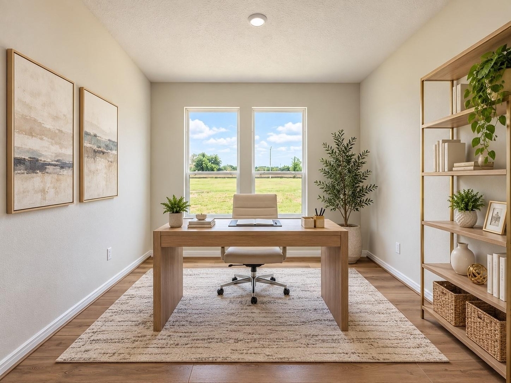 7818 Rustic Lariat Dr - Photo 6