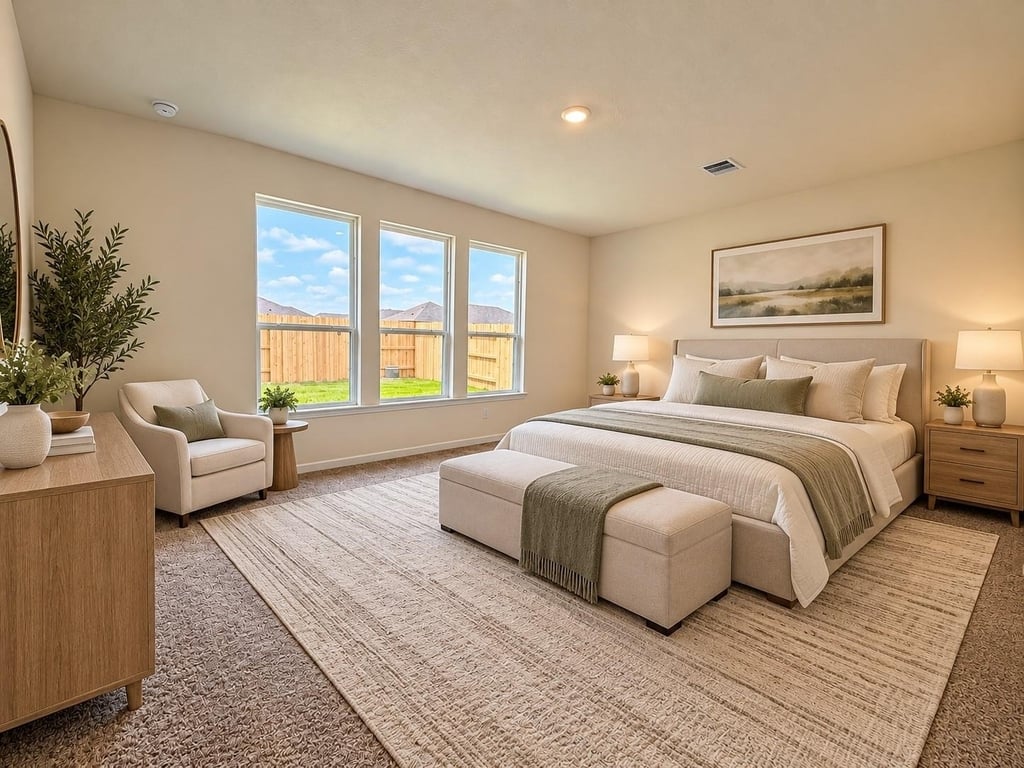 7818 Rustic Lariat Dr - Photo 20