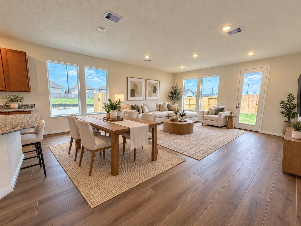 7818 Rustic Lariat Dr - Photo 14