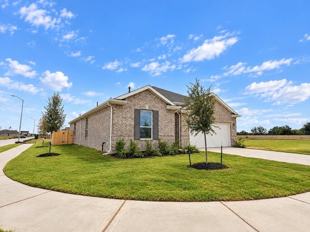 7818 Rustic Lariat Dr - Photo 1