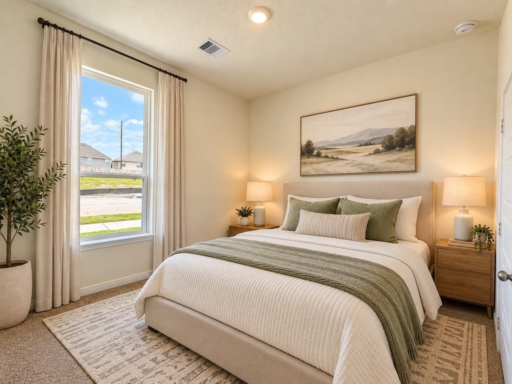 7818 Rustic Lariat Dr - Photo 30