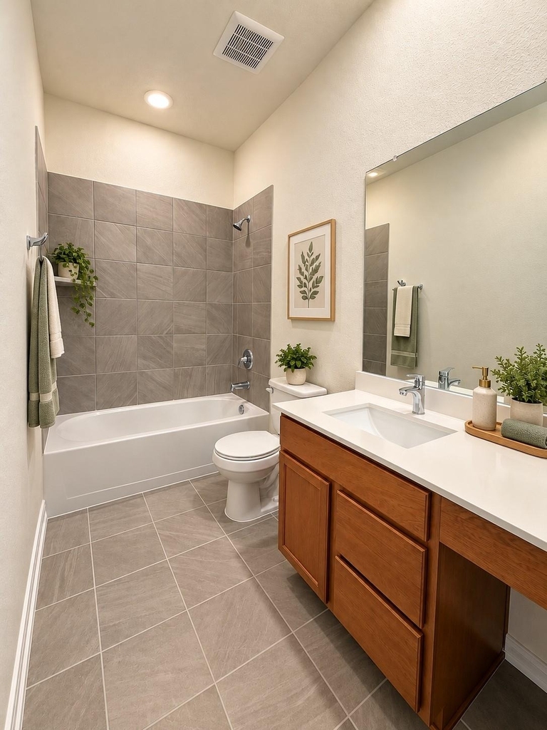 7818 Rustic Lariat Dr - Photo 32