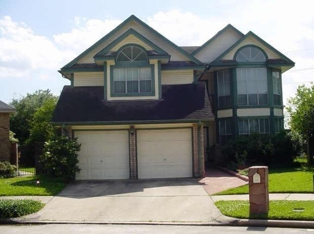 16055 Rustic Sands Drive - Photo 0
