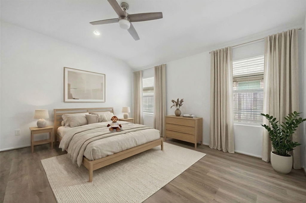 18402 Summit Ranch Drive - Photo 2