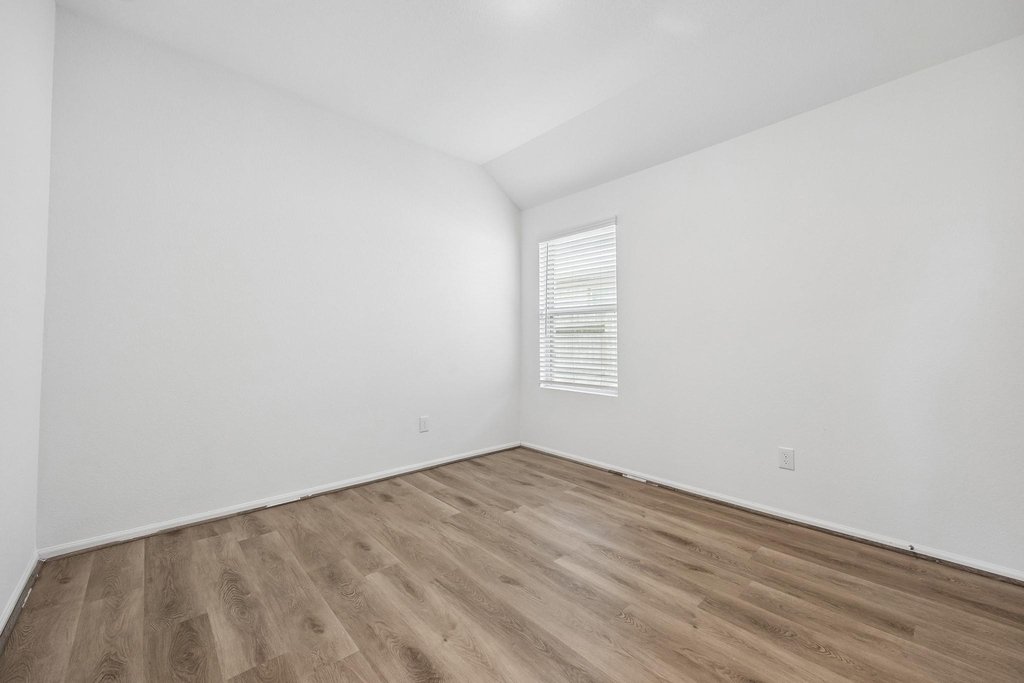 18402 Summit Ranch Drive - Photo 13
