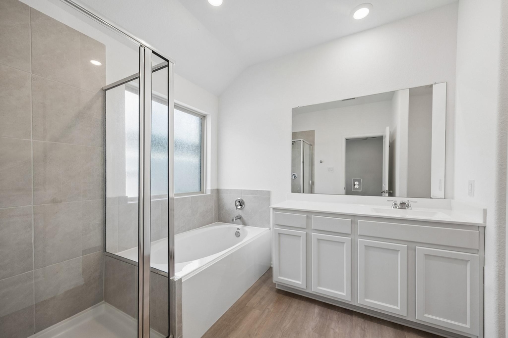 18402 Summit Ranch Drive - Photo 6