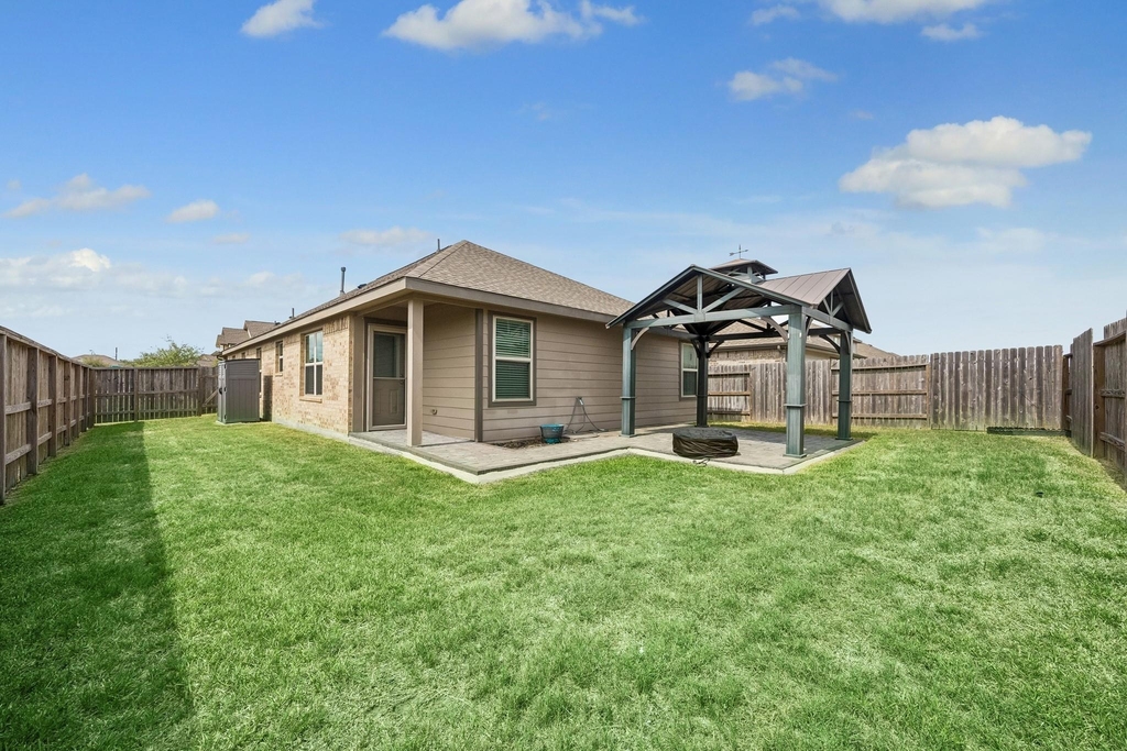 18402 Summit Ranch Drive - Photo 7