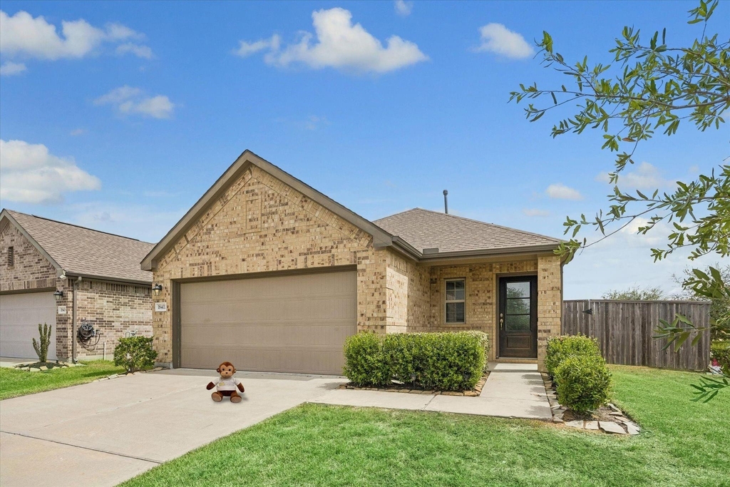 18402 Summit Ranch Drive - Photo 3