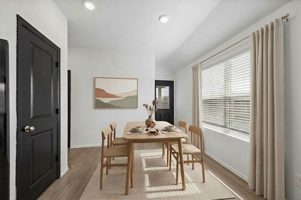 18402 Summit Ranch Drive - Photo 1