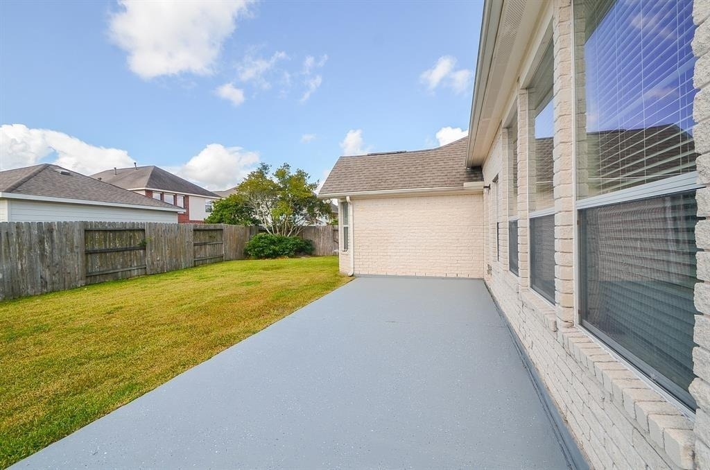 6726 Oakman - Photo 30